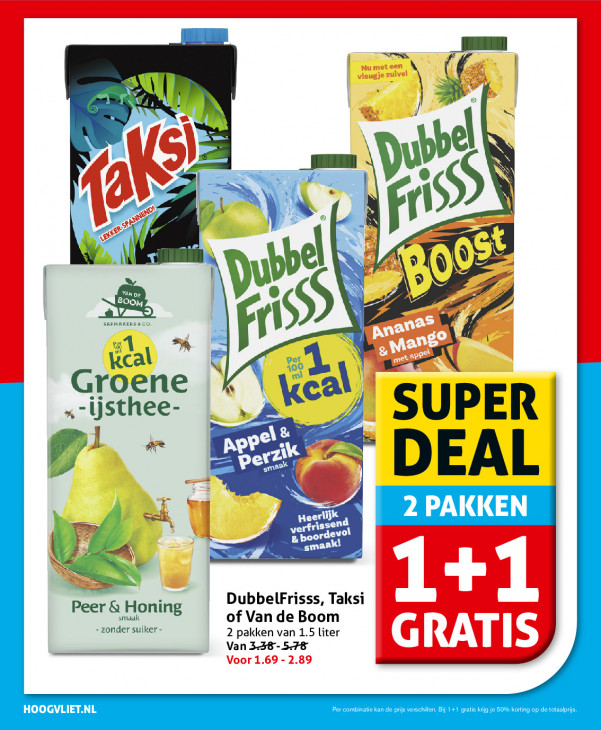 Hoogvliet Folder 04.11.2026