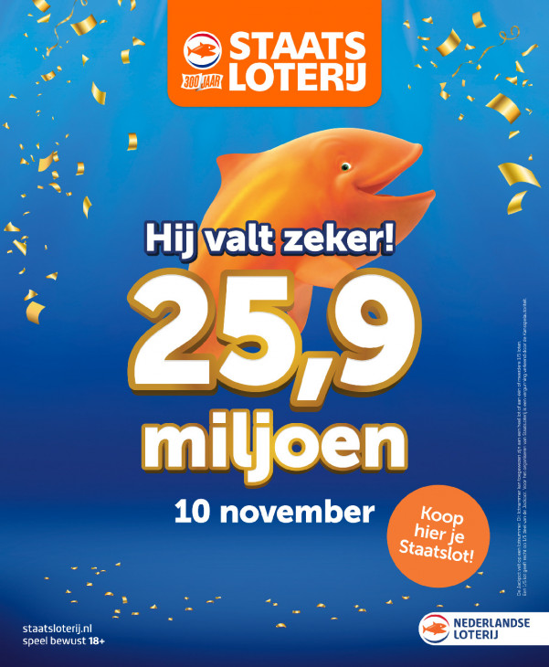 Hoogvliet Folder 04.11.2026