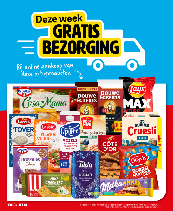 Hoogvliet Folder 04.11.2026