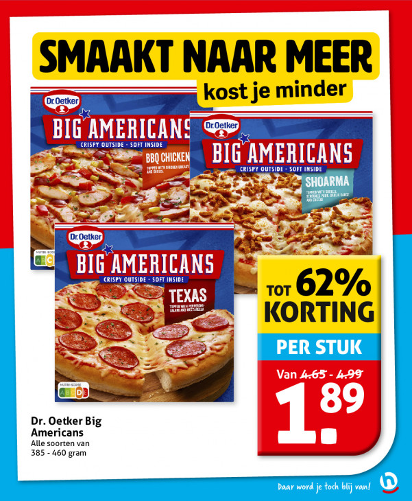 Hoogvliet Folder 04.11.2026