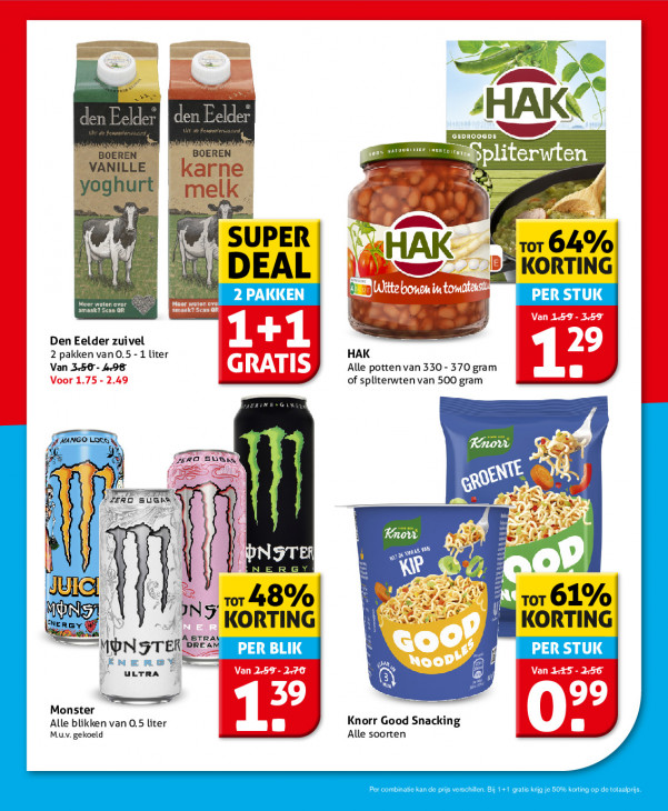 Hoogvliet Folder 04.11.2026