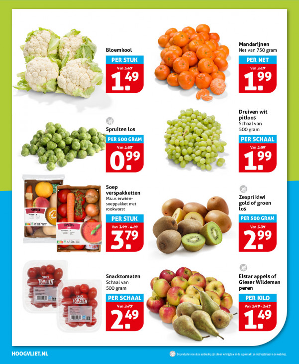 Hoogvliet Folder 04.11.2026