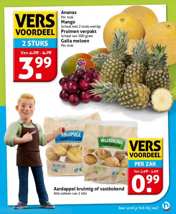 Hoogvliet Folder 04.11.2026
