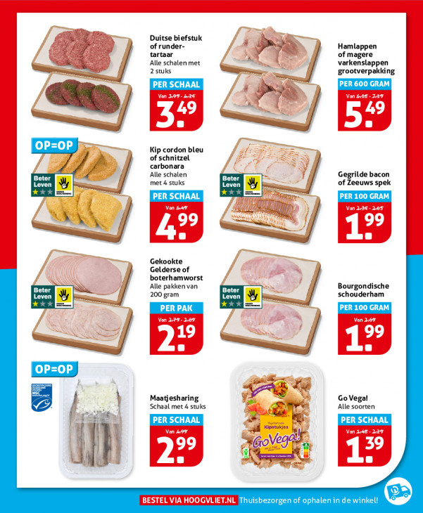 Hoogvliet Folder 04.11.2026