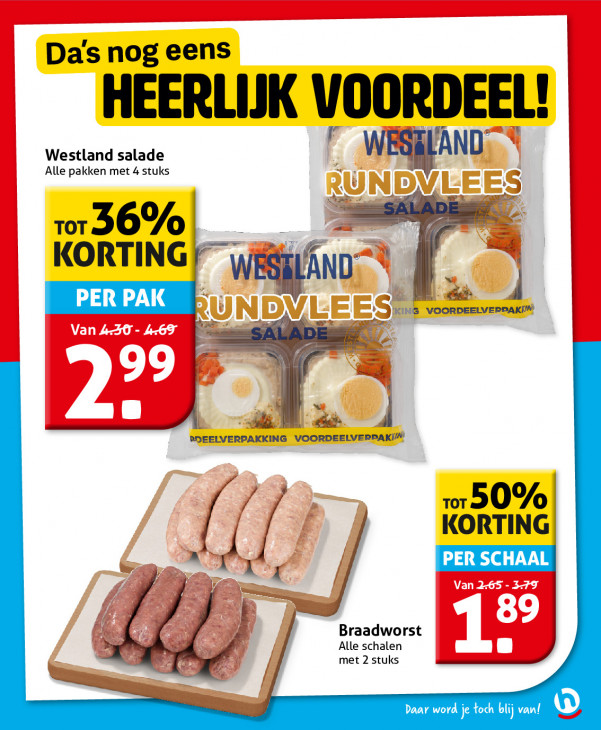 Hoogvliet Folder 04.11.2026