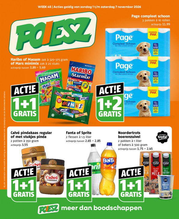 Poiesz