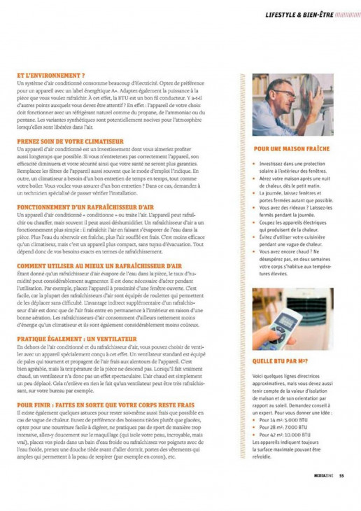 Media Markt Folder 29.07.2020